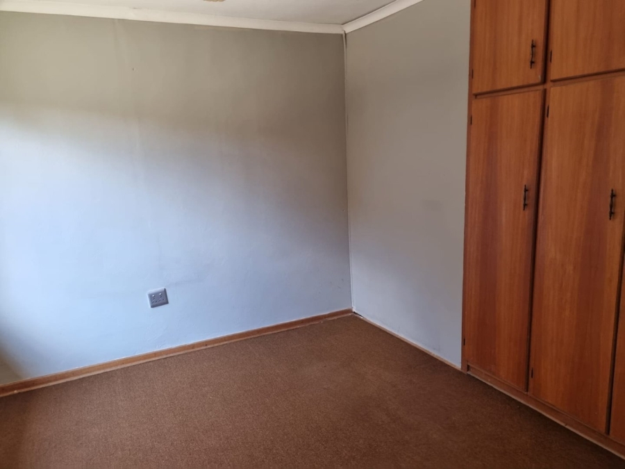 2 Bedroom Property for Sale in Fauna Free State